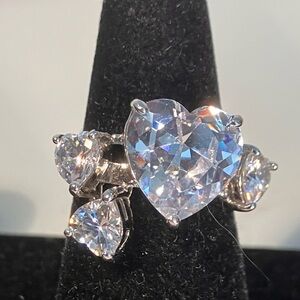 February Valentine Hearts 💞 For your Sweets or yourself bundle for savings LOVE